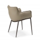 Rhonda Cattelan Italia Chaise