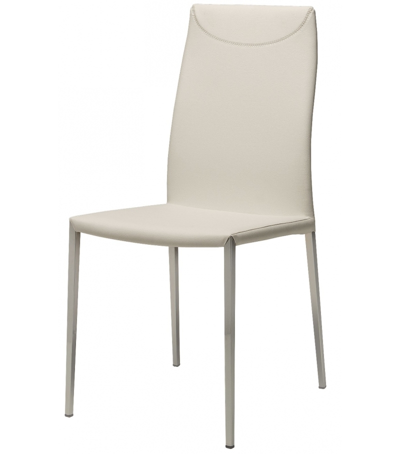 Maya Flex ML Cattelan Italia Chaise