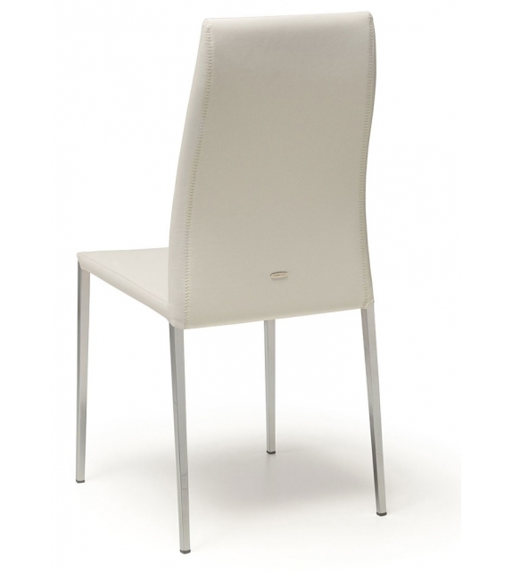 Maya Flex ML Cattelan Italia Sedia