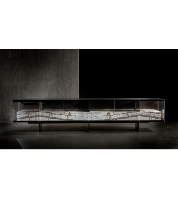 Teke Henge Sideboard