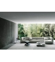 Wall Living Divani Modulsofa