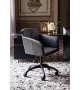 Tyler Wheels Cattelan Italia Silla