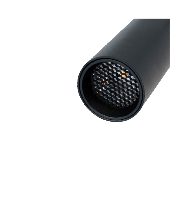 Swan Nemo Lámpara de Pared