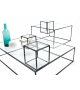 Illusioni Coffee Table Mogg