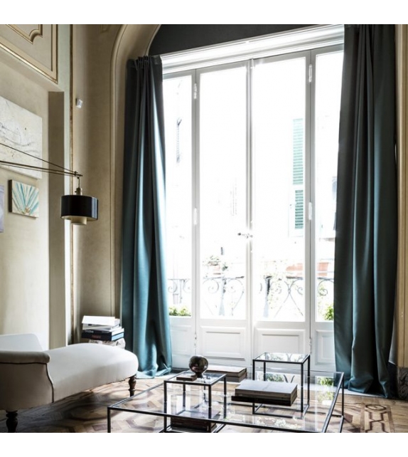 Illusioni Couchtisch Mogg