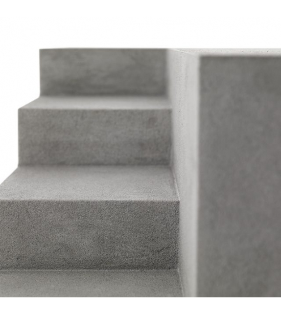 Mezzanino Couchtisch Mogg