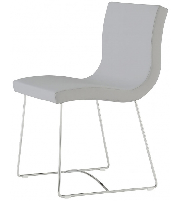 Sala Ligne Roset Sedia