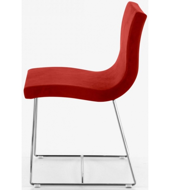 Sala Ligne Roset Sedia