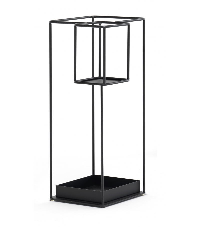 Duo Porte-parapluies Mogg