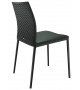 Norma ML Cattelan Italia Chair