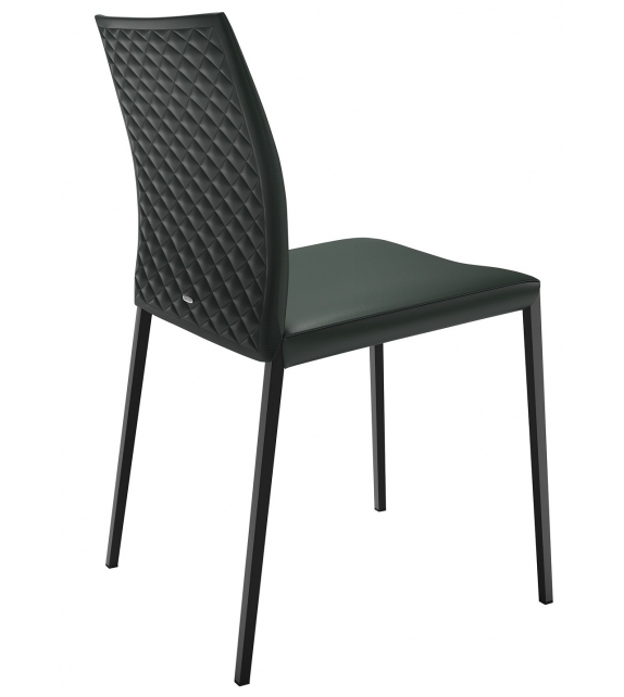 Norma ML Cattelan Italia Sedia