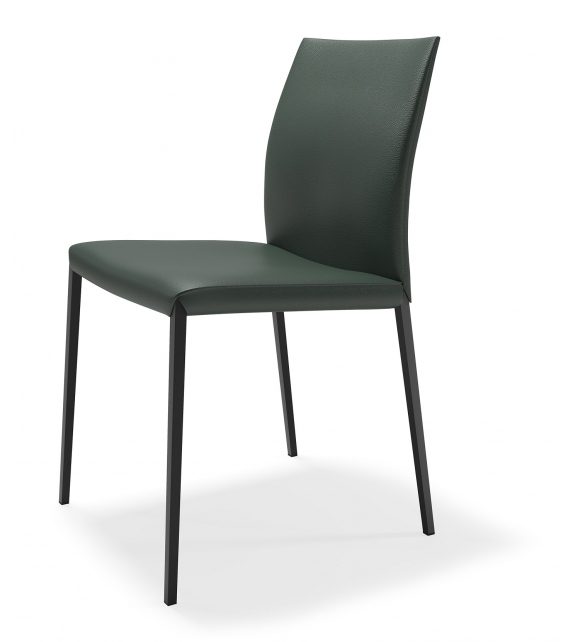 Norma ML Cattelan Italia Chaise