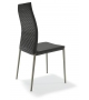 Norma ML Cattelan Italia Chair