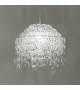 Giogali Vistosi Hanging Lamp