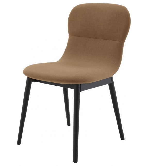 Silvio Ligne Roset Stuhl