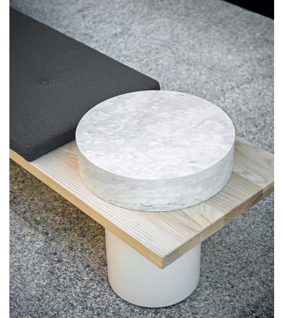 Galleria Tacchini Sistema Modular