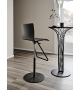 Toto Cattelan Italia Tabouret