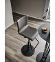 Toto Cattelan Italia Tabouret