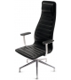Lotus (High) Chair 5-Spoke Cappellini