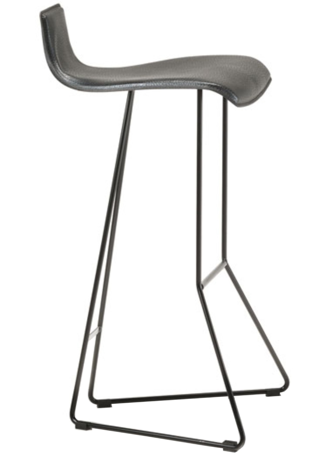 Pepe Cattelan Italia Stool - Miliashop