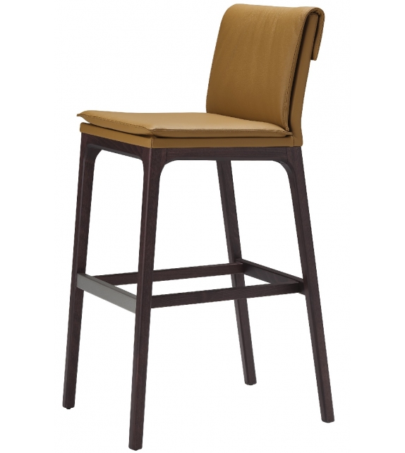 Sofia Cattelan Italia Sgabello