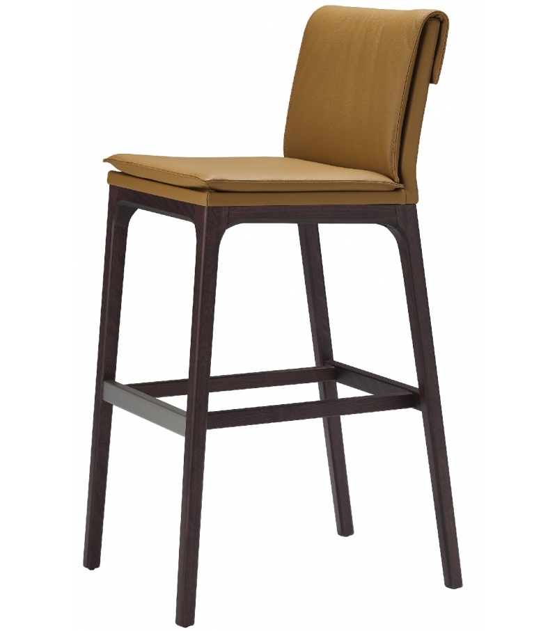 Sofia Cattelan Italia Tabouret