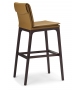 Sofia Cattelan Italia Tabouret