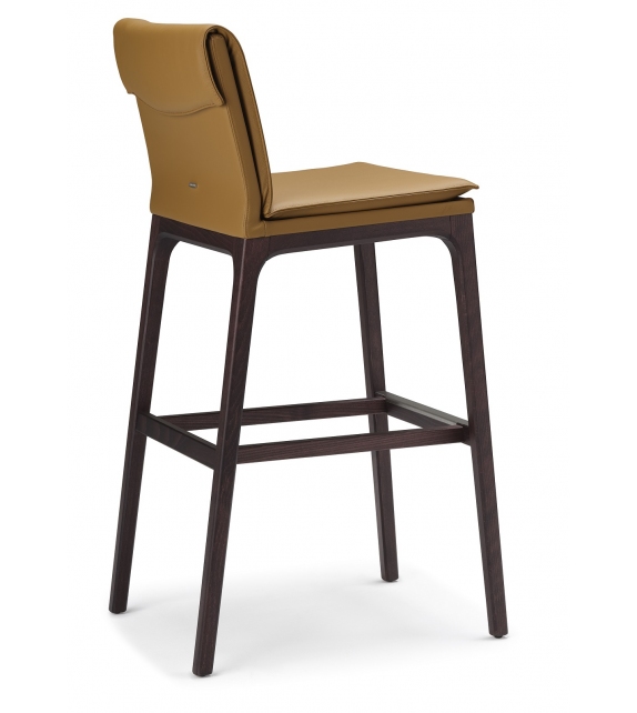 Sofia Cattelan Italia Stool