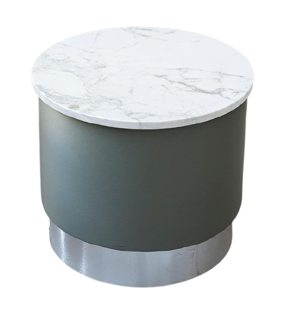 Chill-Out Tacchini Coffee Table