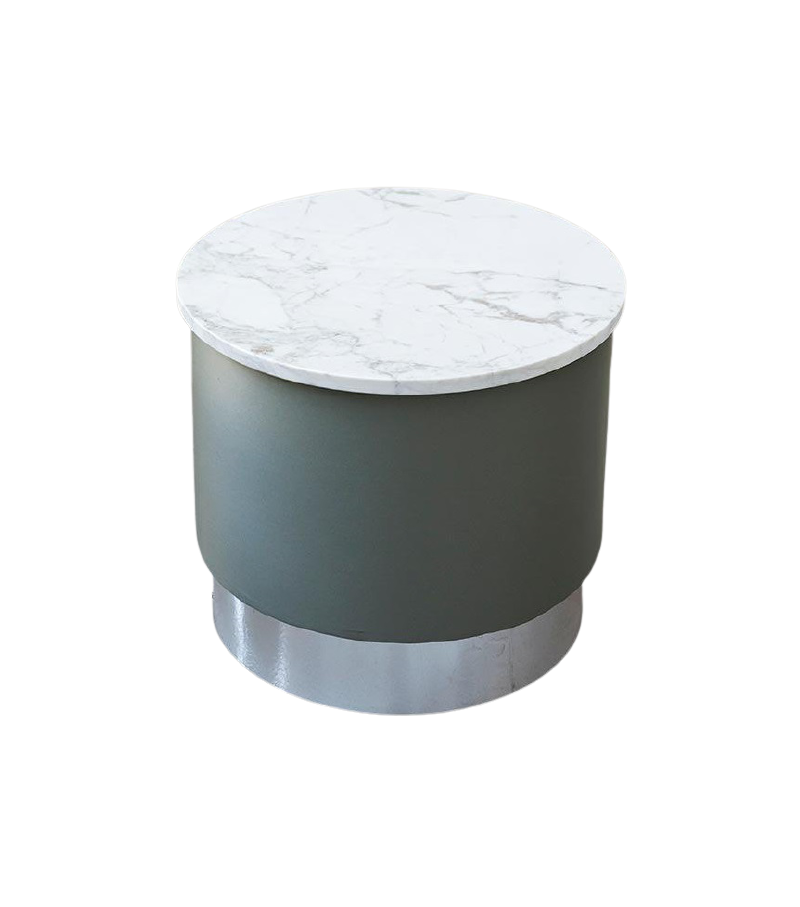 Tacchini Chill-Out Table Basse