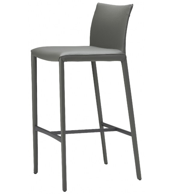 Norma Cattelan Italia Barhocker