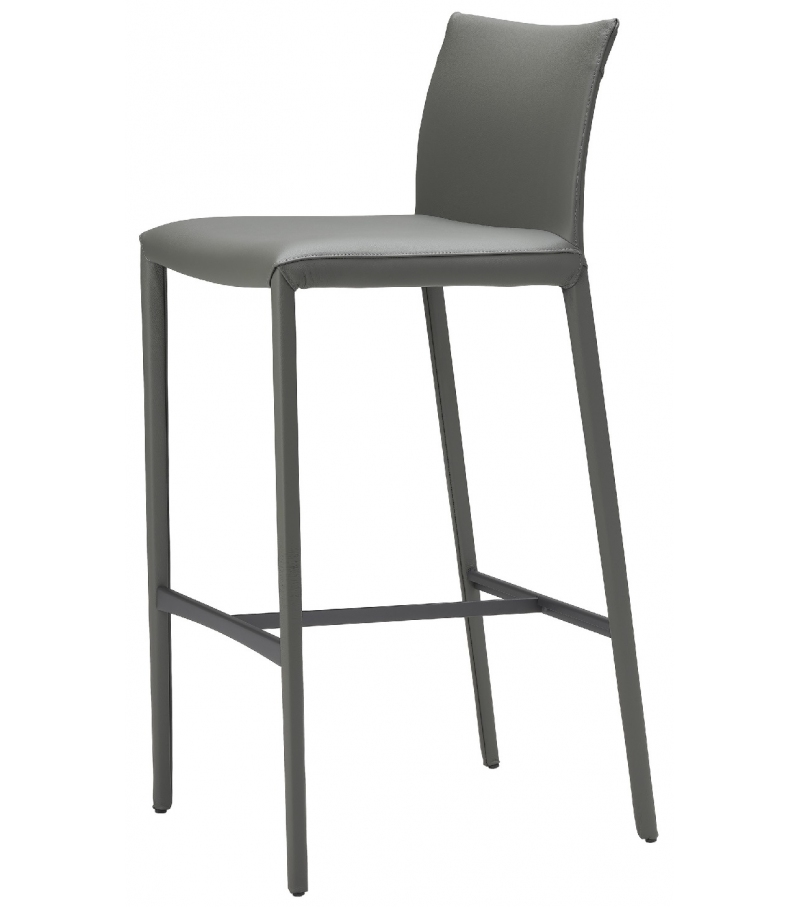 Norma Cattelan Italia Barhocker