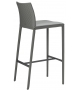 Norma Couture Cattelan Italia Barhocker