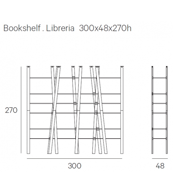 Web Librería Henge