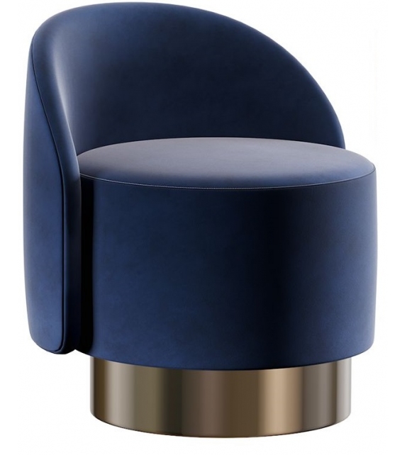 Pastilles Tacchini Fauteuil