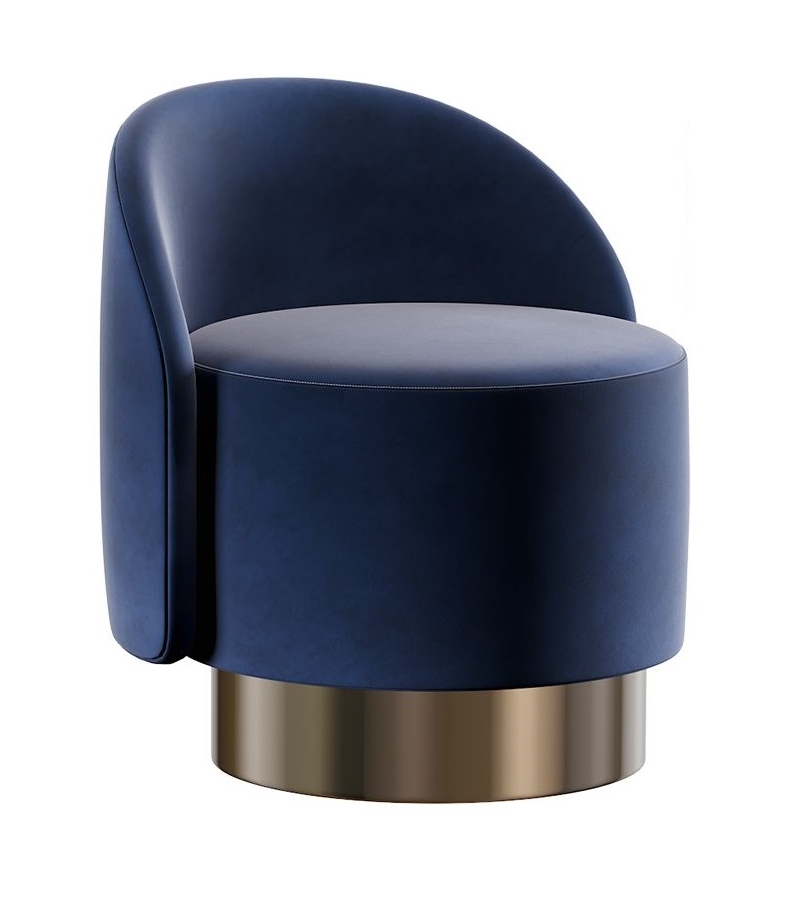 Pastilles Tacchini Sillón