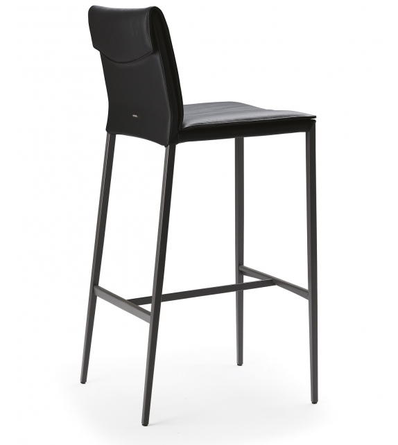 Isabel ML Cattelan Italia Tabouret