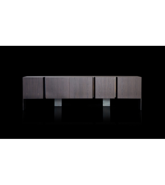 B-Side Sideboard Henge