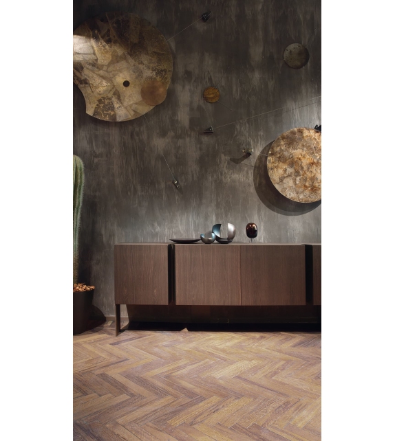 B-Side Sideboard Henge