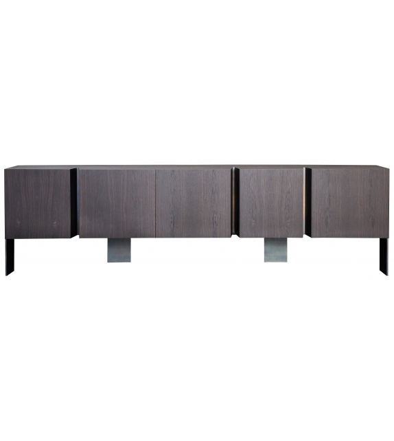 B-Side Sideboard Henge