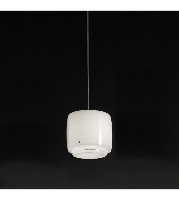 Bot Vistosi Suspension