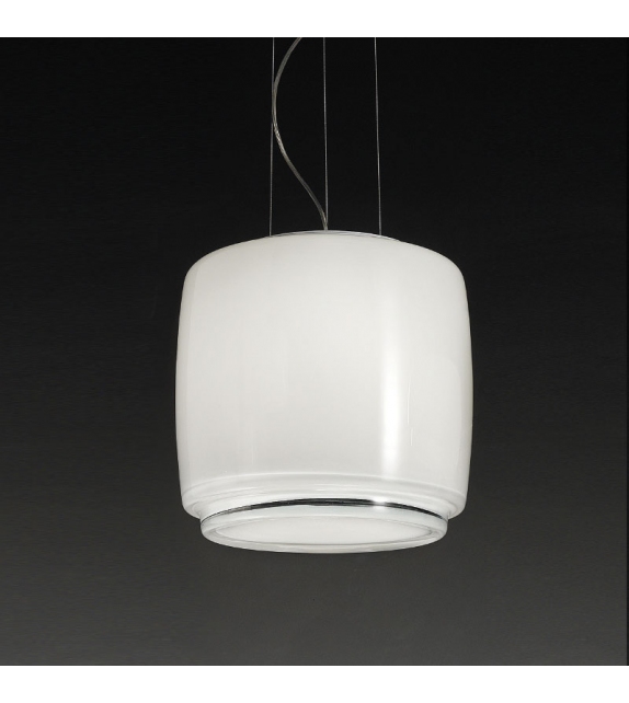 Bot Vistosi Hanging Lamp