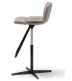 Axel X Cattelan Italia Tabouret