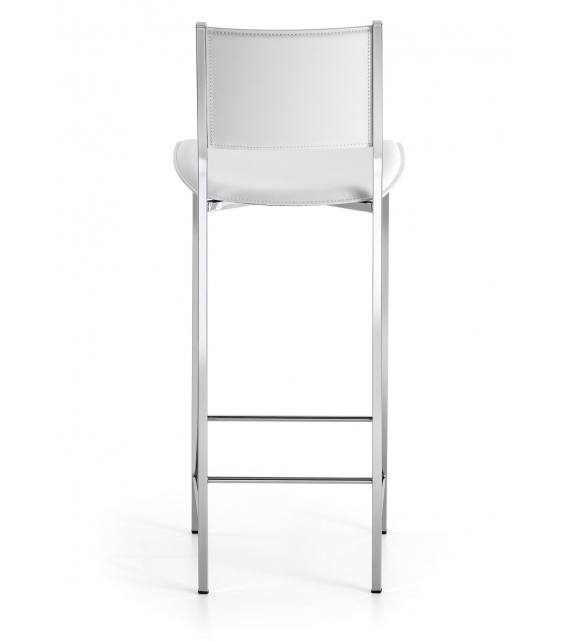 Alessio Cattelan Italia Sgabello