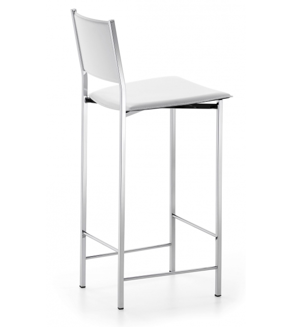 Alessio Cattelan Italia Barhocker