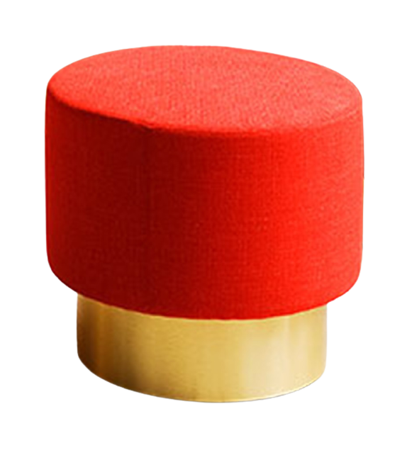 Pastilles Tacchini Fauteuil