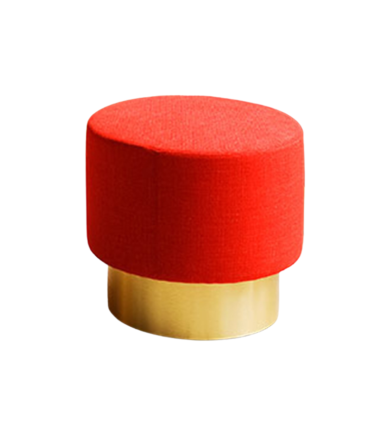 Pastilles Tacchini Fauteuil