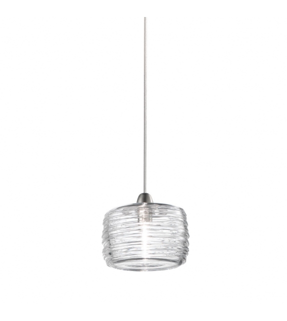 Candela Vistosi Hanging Lamp