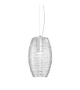 Candela Vistosi Hanging Lamp