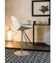 Kiss Cattelan Italia Tabouret